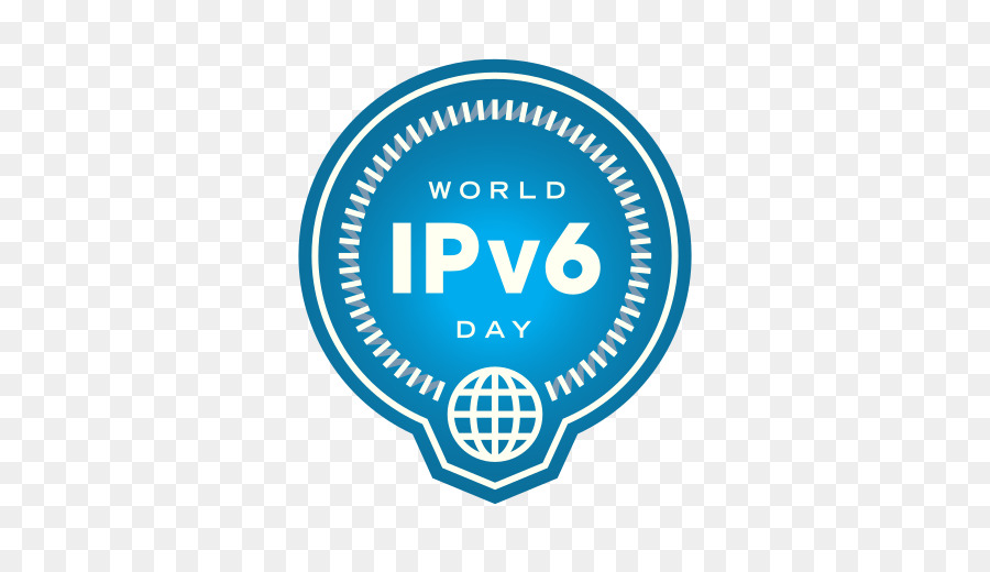 протокол Ipv6，Всемирный день Ipv6 и Всемирный день запуска Ipv6 PNG
