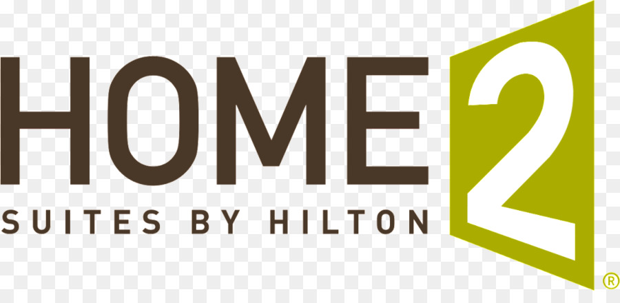 отель Home2 Suites сети Hilton，отель PNG