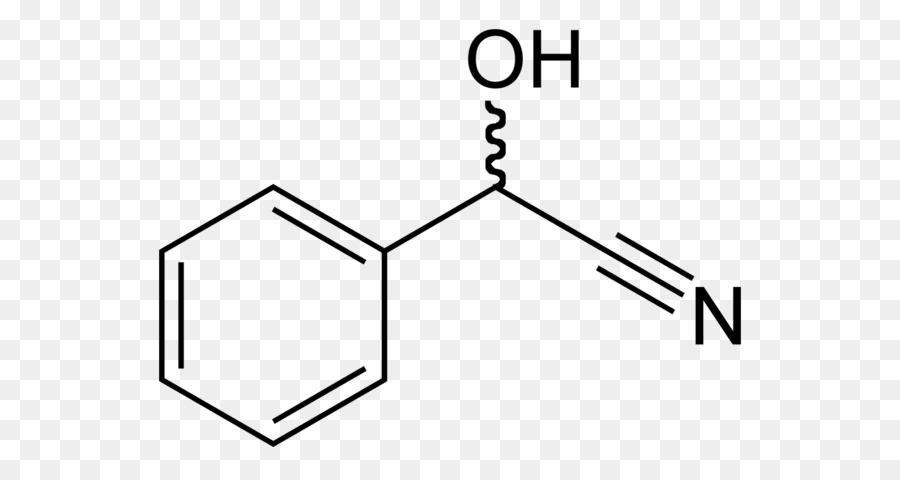 46 39 1. Никетамид группа препарата. Кордиамин формула. Бензальдегид и водород. Бемегрид формула.