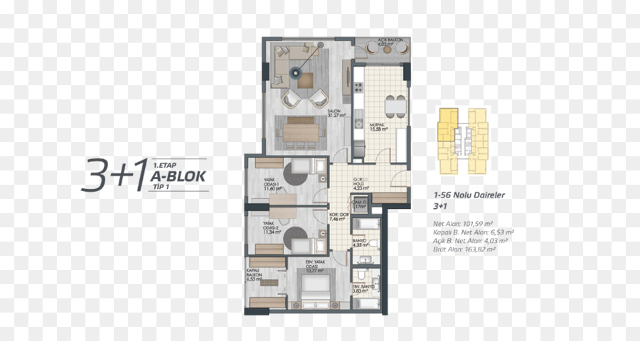 Floor Plan，топкапы PNG