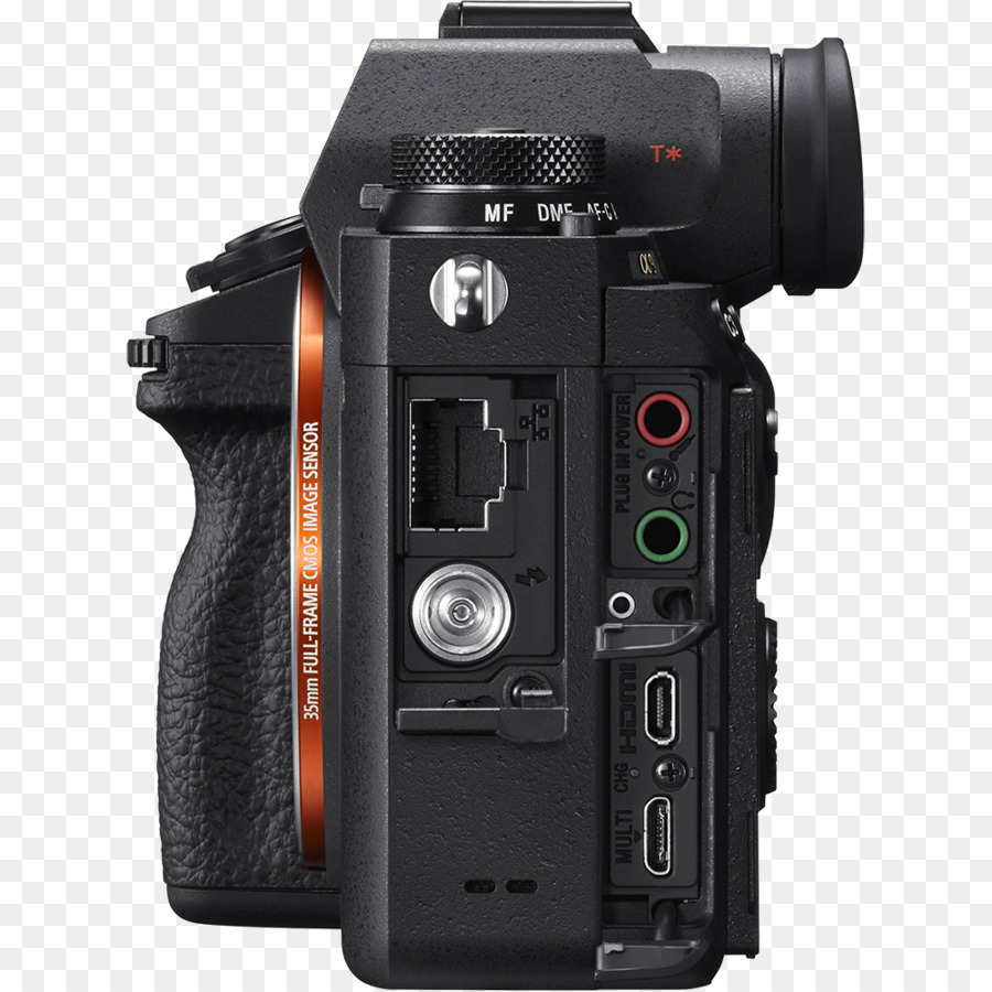 компания Sony α99 Ii и，Сони α6500 PNG