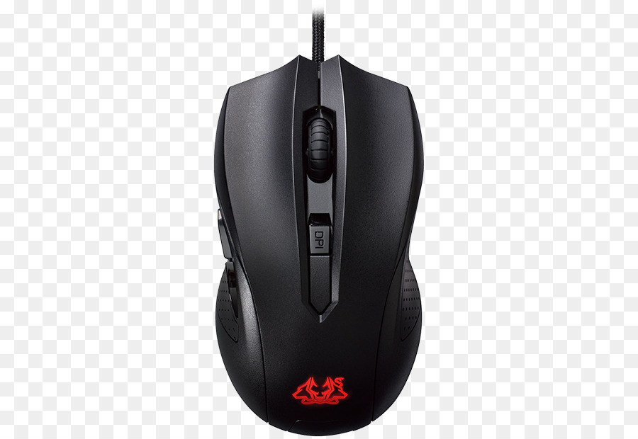 компьютерная мышь，компьютерная клавиатура PNG