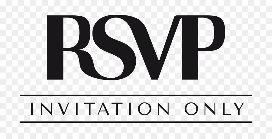 Госто. RSVP Agency. Монце логотип. Only логотип. RSVP компания логотип.
