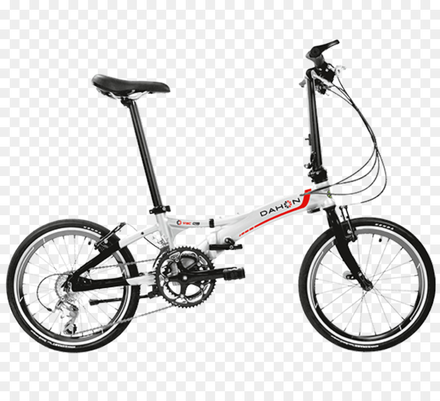 Складные велосипеды с рамой. Дахон велосипед складной. Dahon Speed d18. Скоростной складной велосипед Dahon. Городской велосипед Dahon Dash d18.