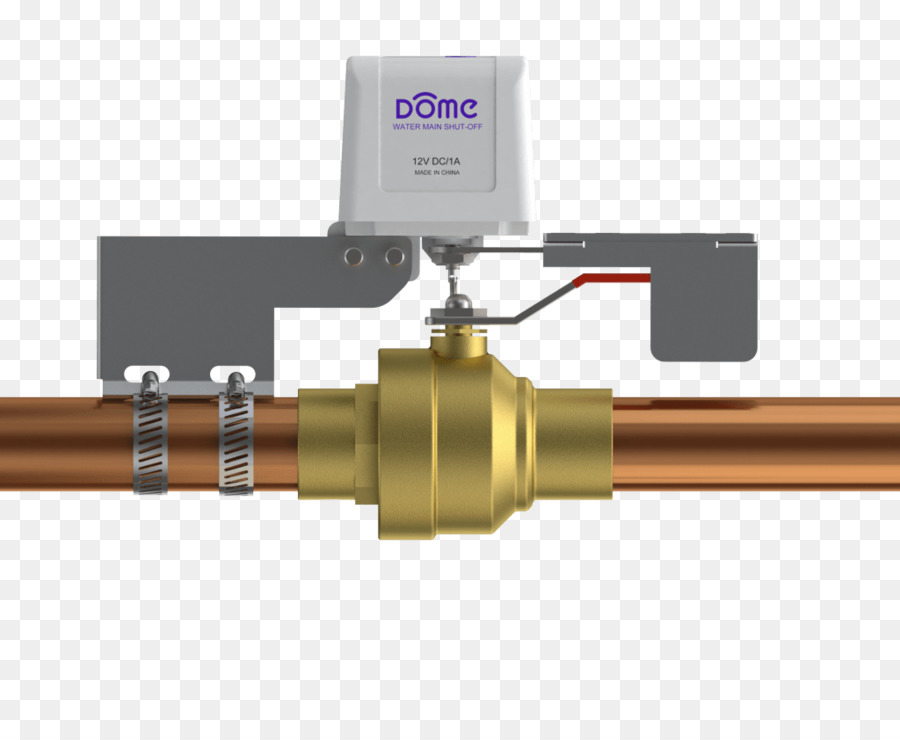 Клапан утечки. Water Pipe Valve PNG. Water shutdown.