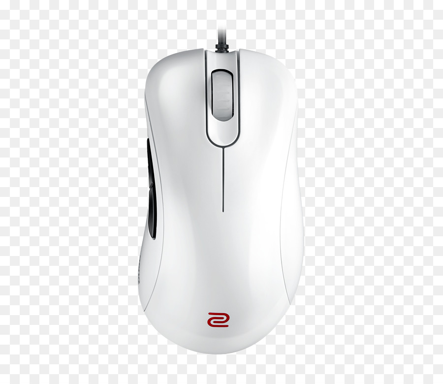 компьютерная мышь，мышка Zowie Fk1 PNG