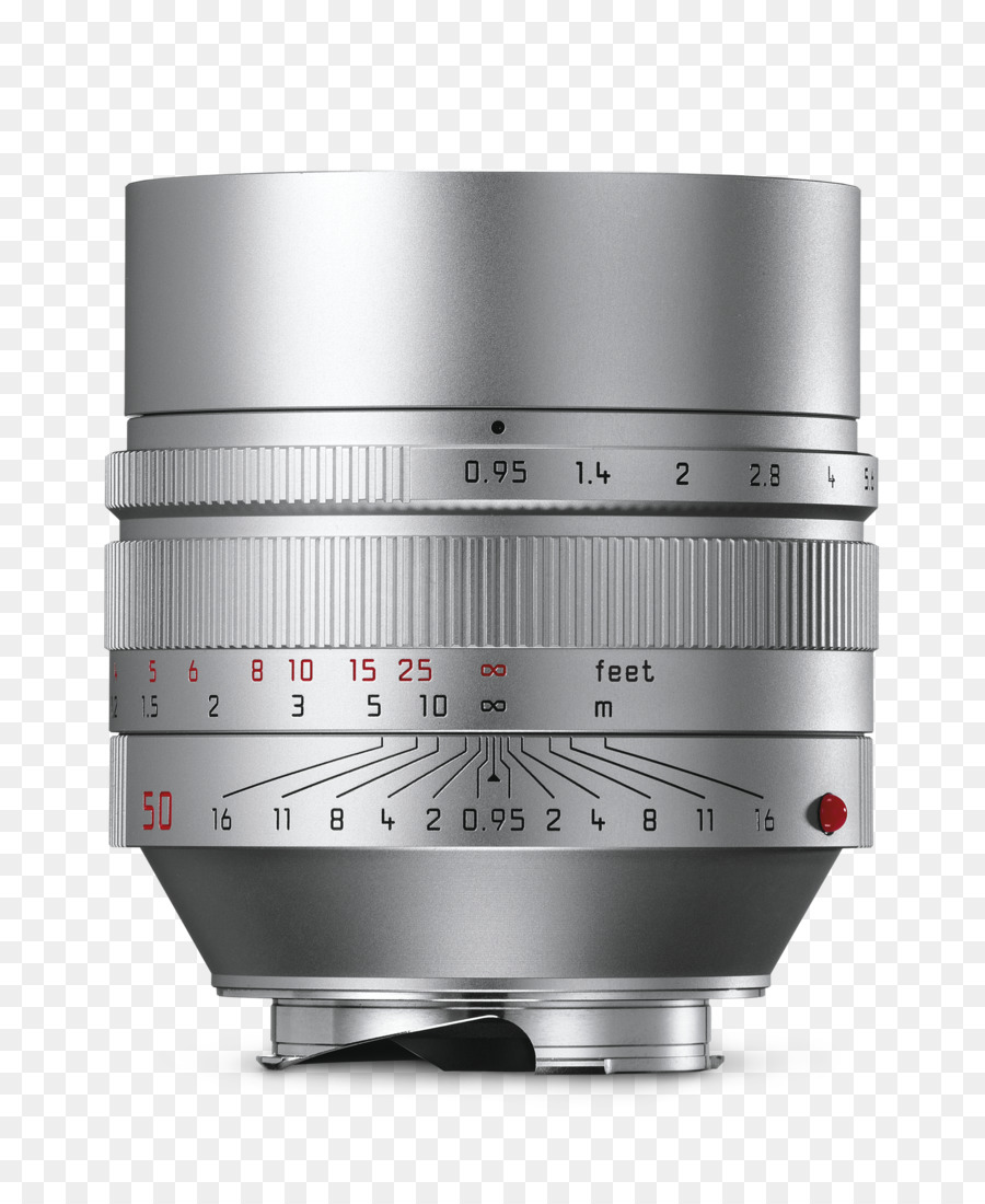 лейки садитесь，Leica м PNG