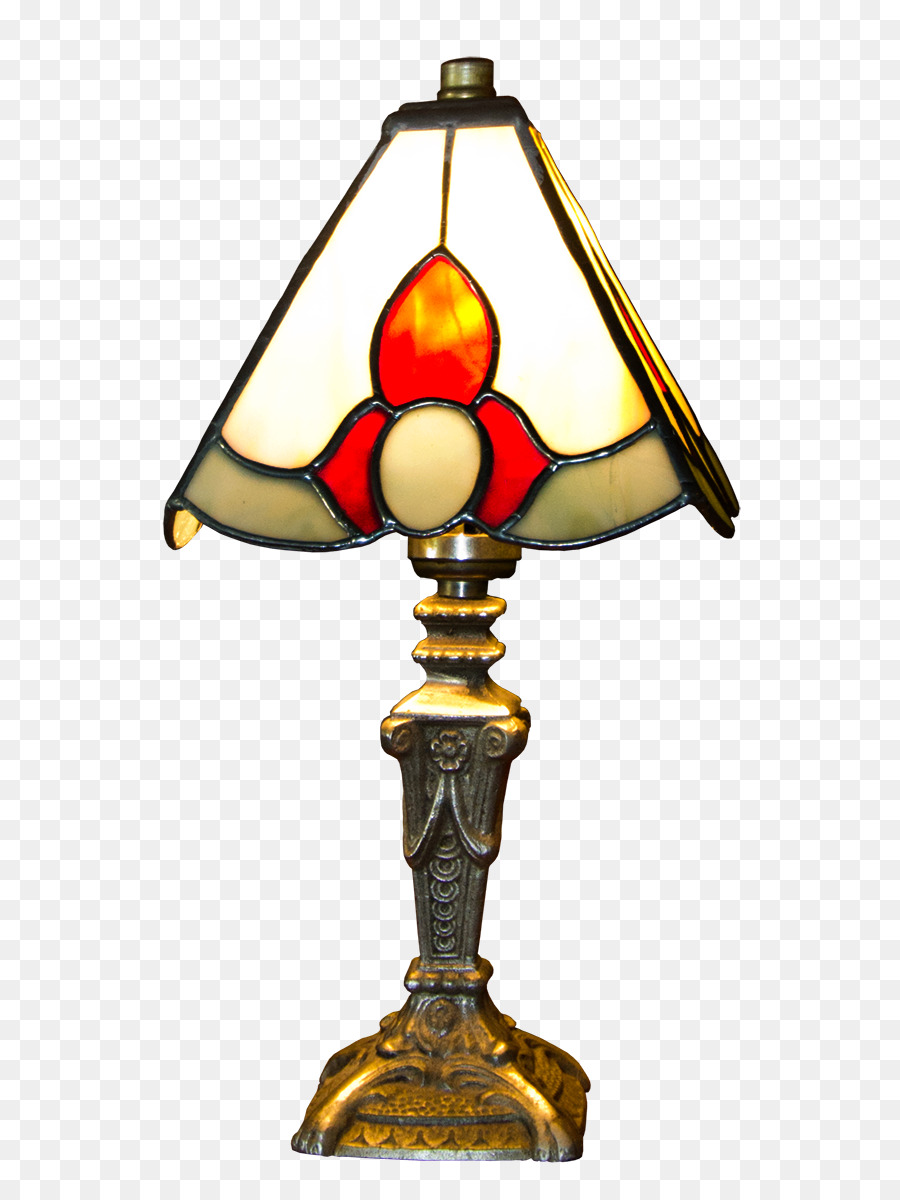 освещение，светильник PNG