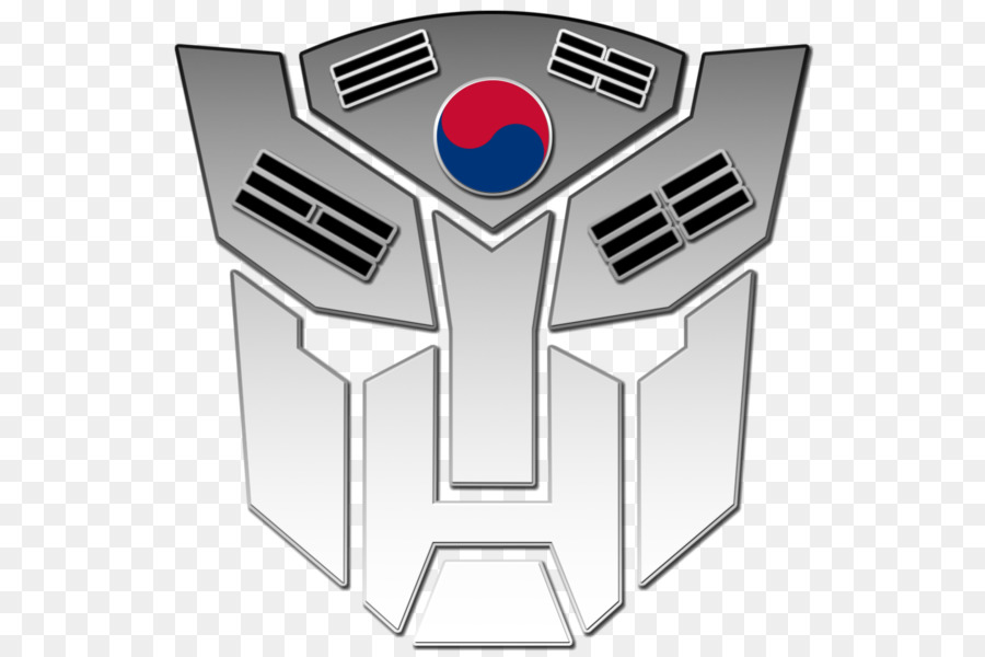 компания Doosan энциклопедии，флаг Южной Кореи PNG