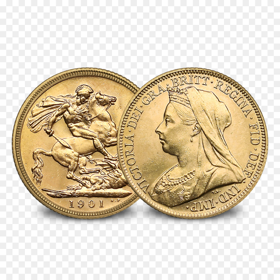 Золото государь. СУВЕРЕН монета. Sovereign Coin. Sovereign in United Kingdom.