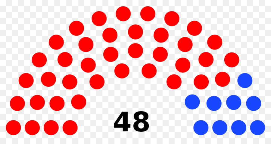 Капитолий США，выборы в сенат США 2018 PNG