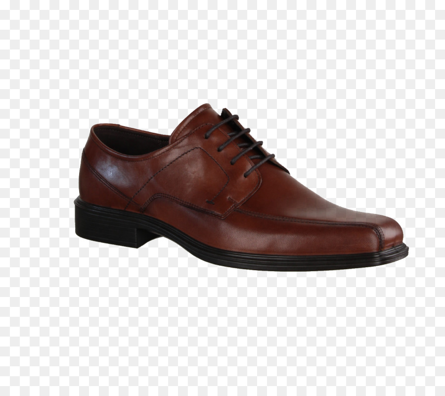 Оксфорд обуви，кожа PNG