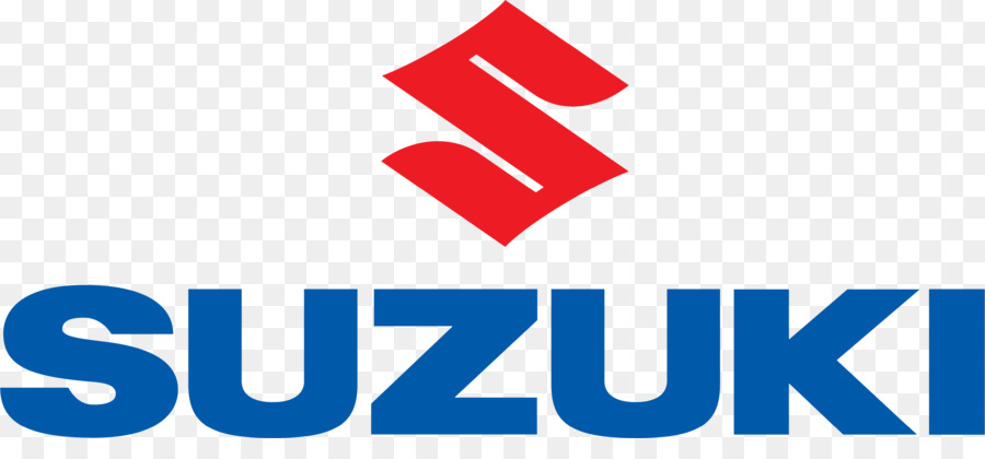 Suzuki，сре PNG