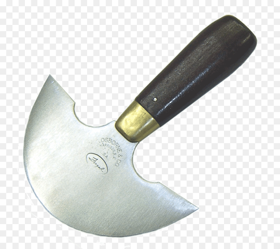 Knife，ручной инструмент PNG