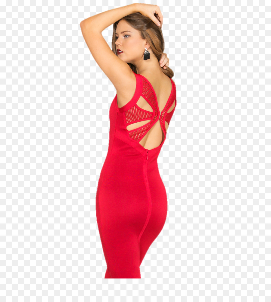 платье，коктейльное платье PNG