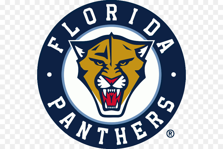 Florida panthers. Флорида Пантерз. Флорида НХЛ логотип. Флорида Пантерз эмблема. Логотип эмблема клуба Флорида Пантерс.