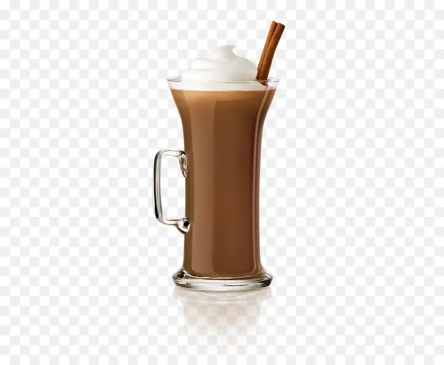 кофе мокко，Hot Chocolate PNG