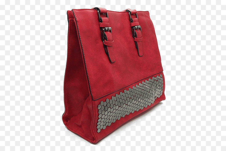 мешок Tote，кожа PNG