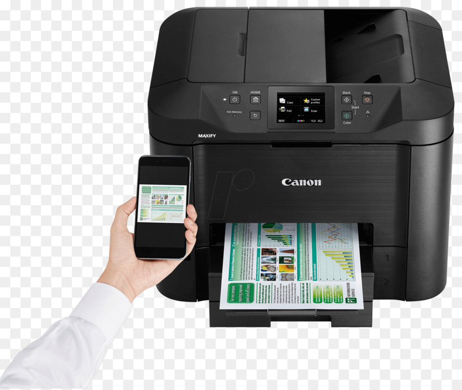 Универсальный принтер. Canon MAXIFY mb5450. Canon MAXIFY mb5455. Canon 5420 принтер. Принтер Canon 325.