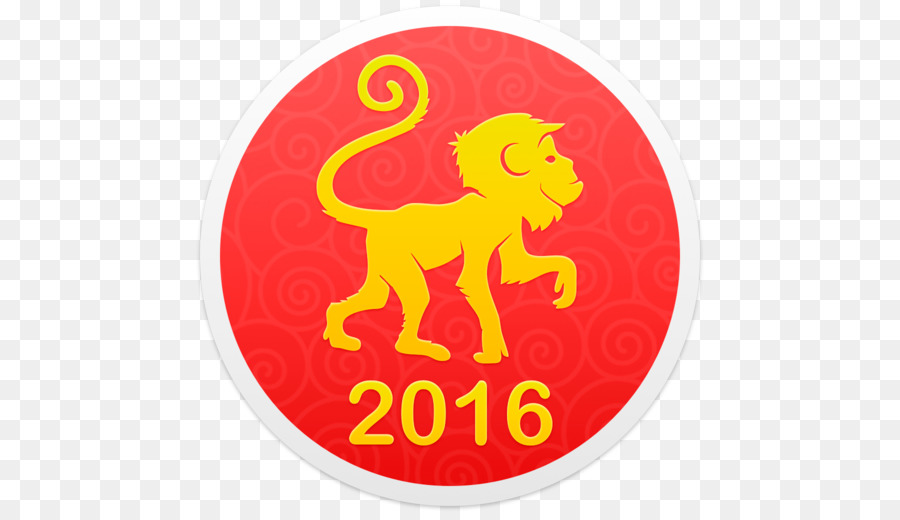 логотип，животное PNG