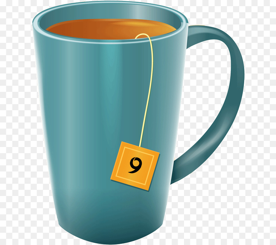 Seventy9 веб дизайна Digital маркетинга печатать логотип дизайн，чашка кофе PNG