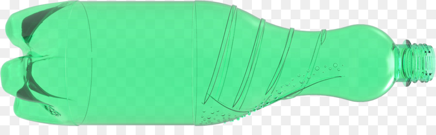 обуви，зеленый PNG