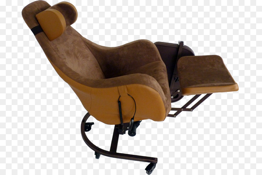 стул，Fauteuil PNG