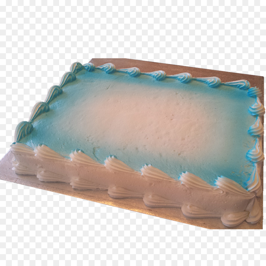 масляный крем，торт украшение PNG
