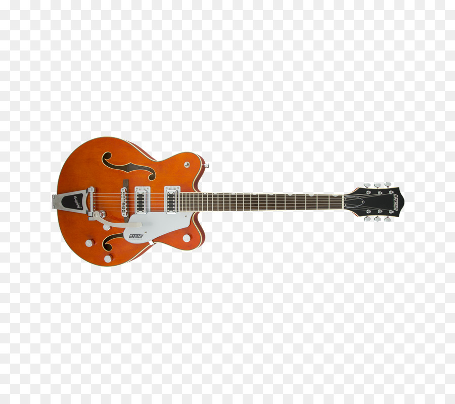 Gretsch，гретш G5420t Electromatic PNG