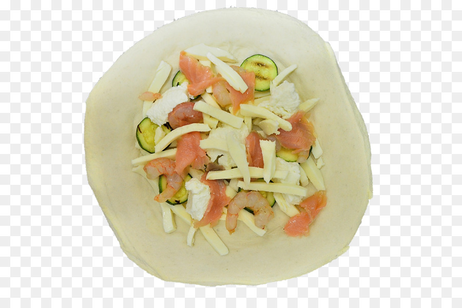 вегетарианская кухня，салат PNG