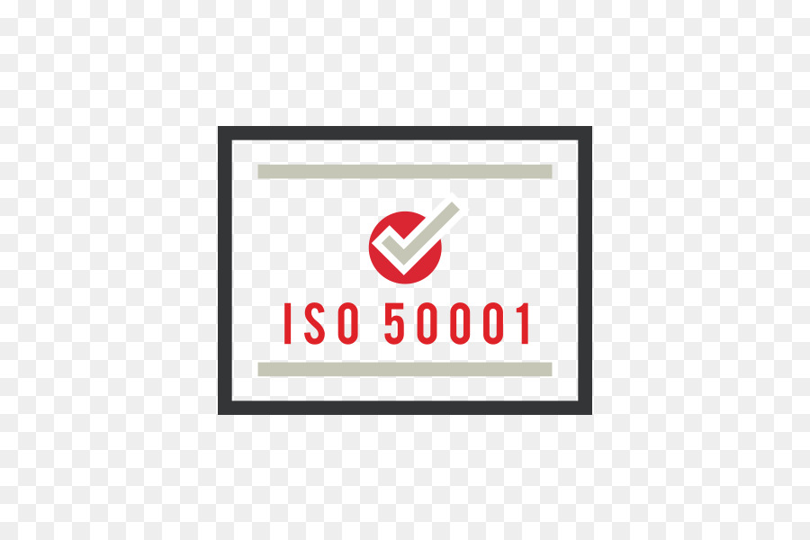 ИСО 14000，системы экологического менеджмента PNG