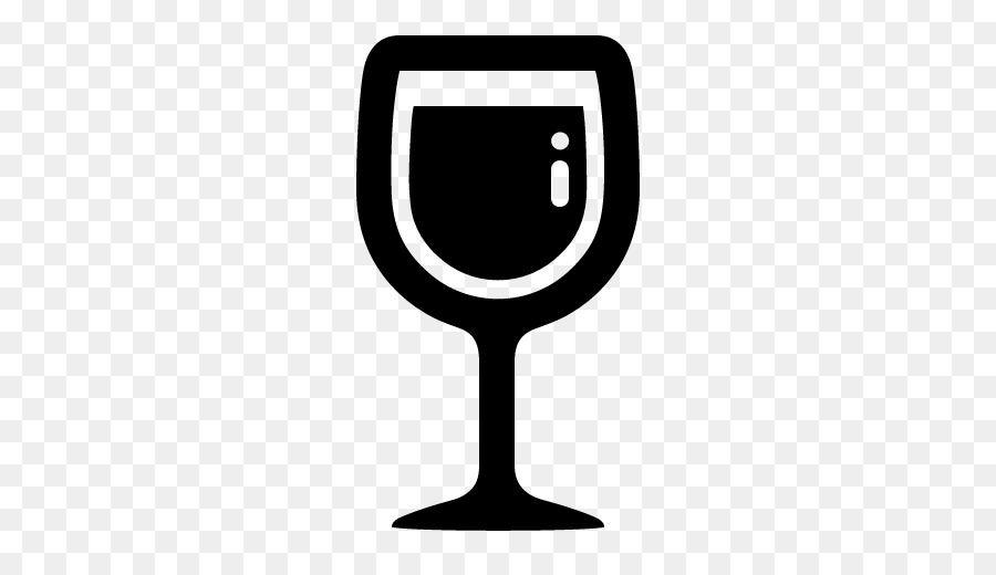 вино стекло，вина PNG