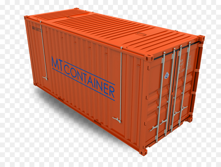 контейнерные перевозки，контейнер МТ ГмбХ PNG