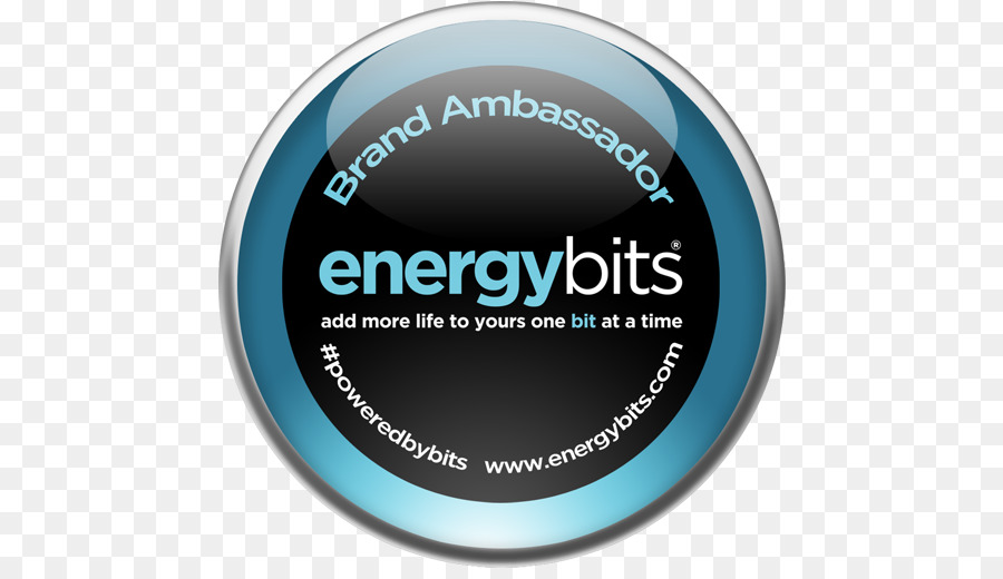 Energybits，смузи PNG
