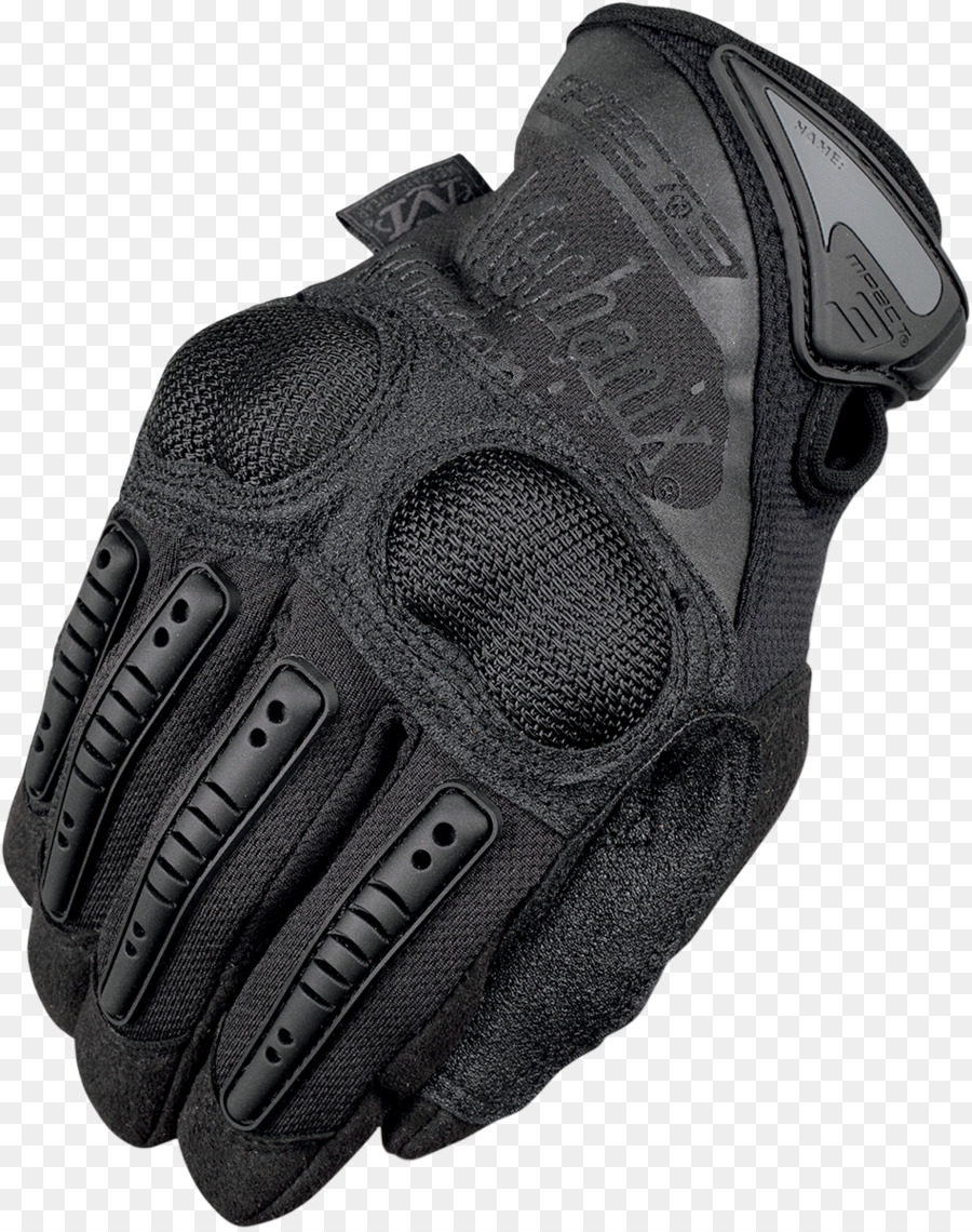 Mechanix носите，воздействия PNG