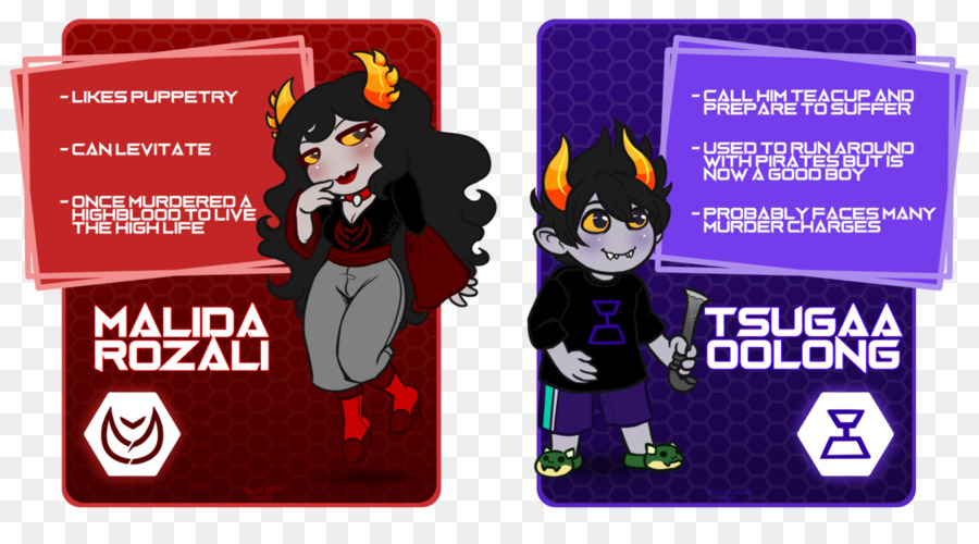 интернет тролль，как Homestuck PNG