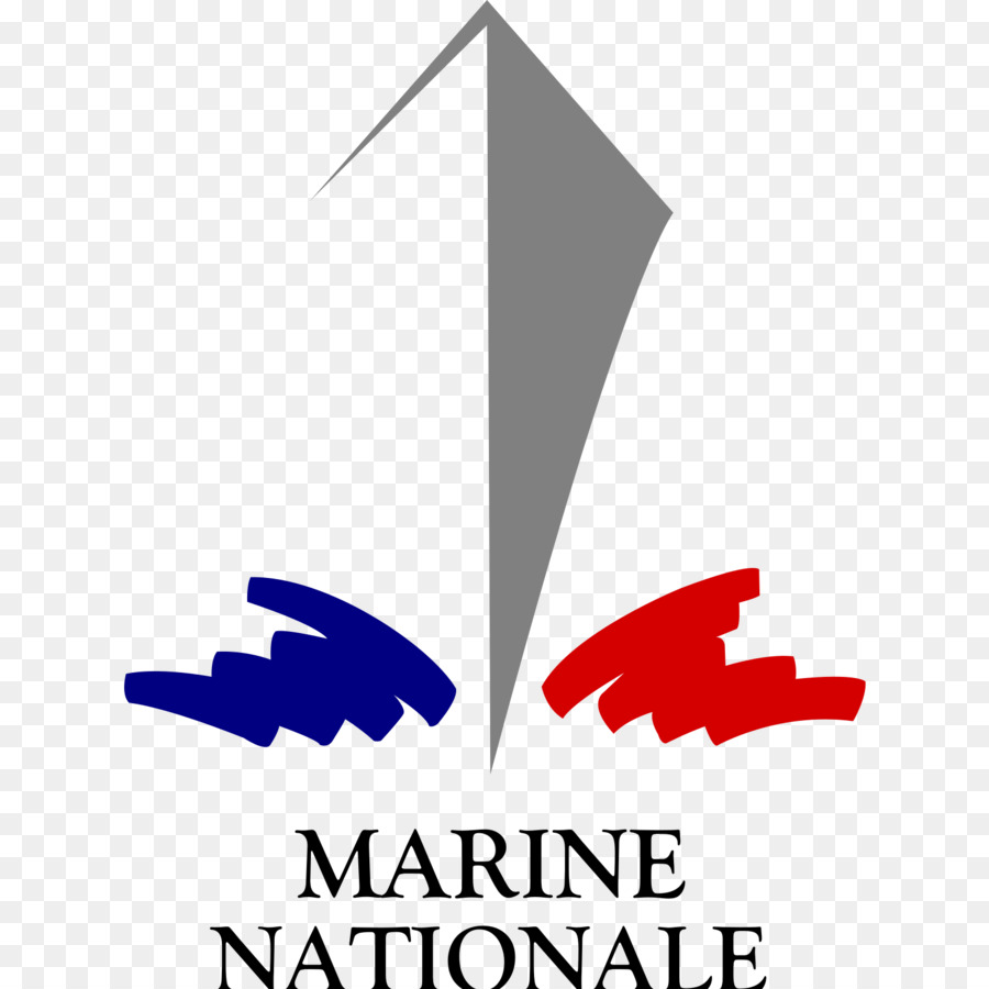 French Navy，Navy PNG