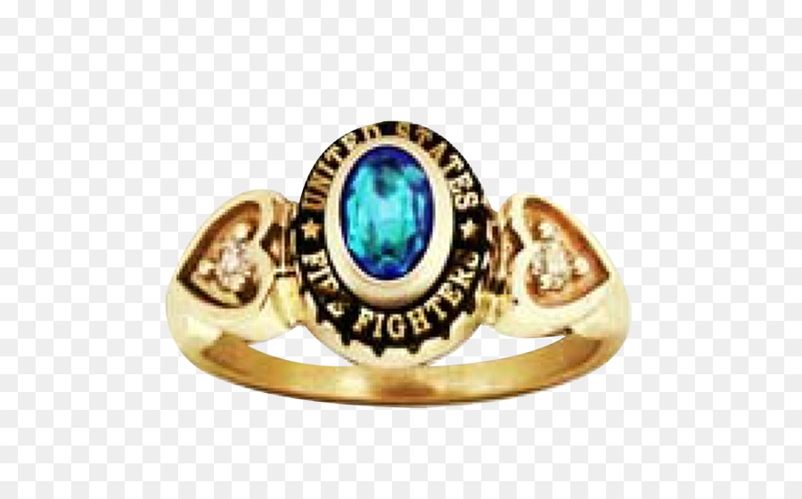 кольцо，военные PNG