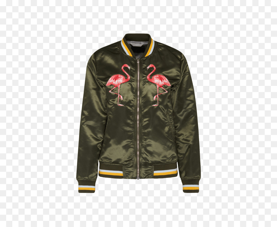 бомбер ма1 куртка，кожаная куртка PNG