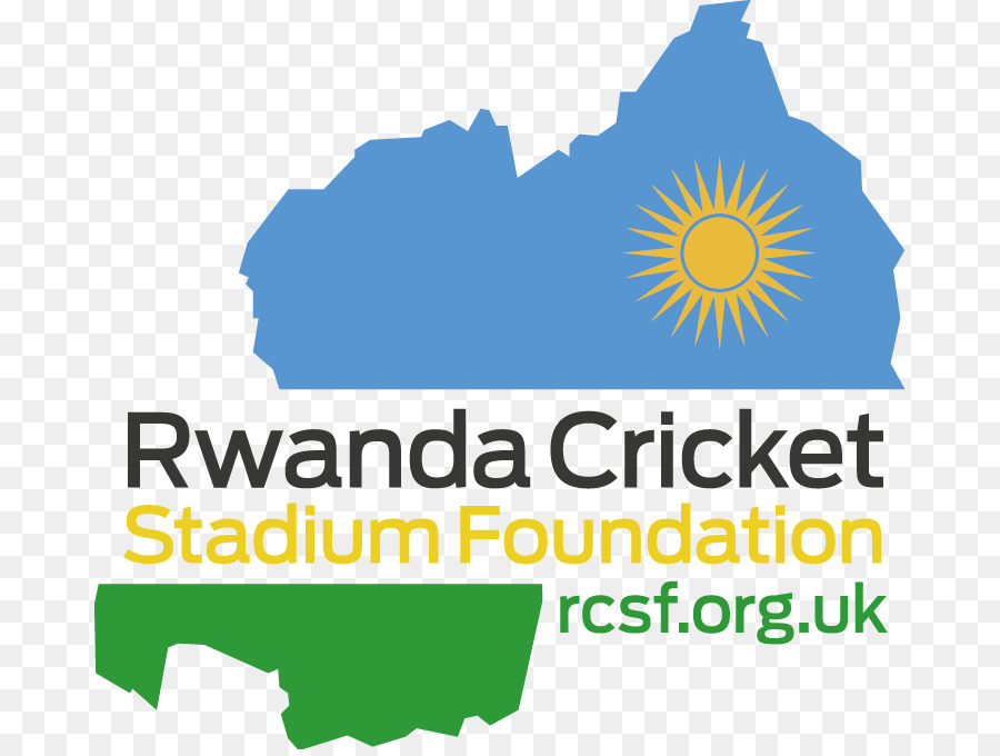 стадион руанде сверчка，сборная руанды сверчка PNG