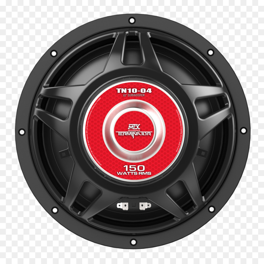 JBL Subwoofer 2 катушка