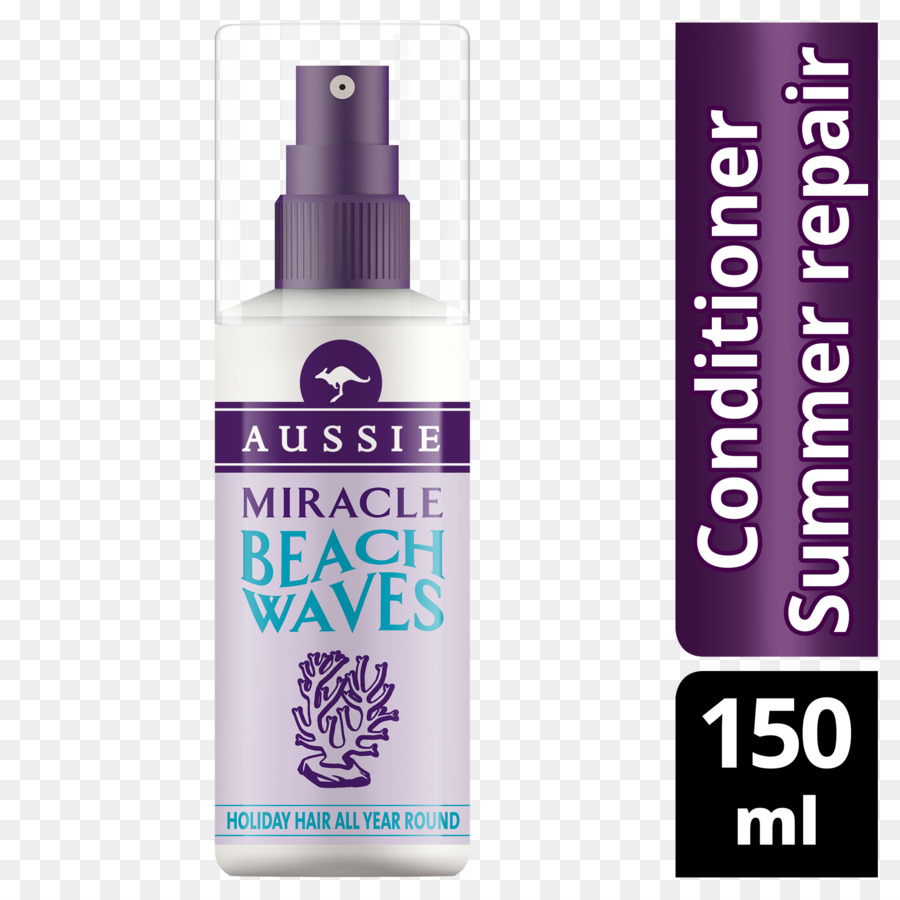 Hair Conditioner，Aussie PNG