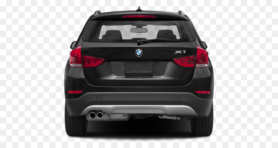 БМВ，2013 Bmw X1 PNG