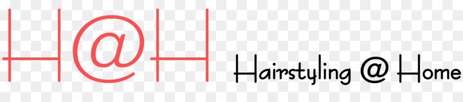 Hairstylinghome，колорист PNG