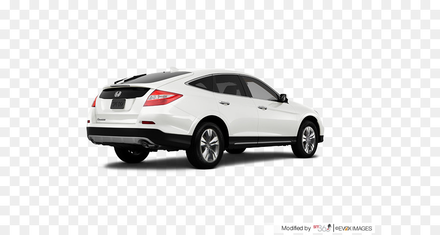 Honda，В 2018 году Honda Civic Sport PNG