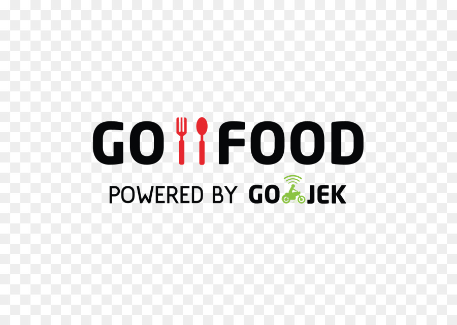 Гоу нн электронный. Gojek логотип. Go food. Иконка food to go. Food to go логотип.