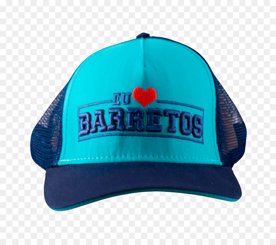 праздник пешкой Barretos，бейсбол Cap PNG