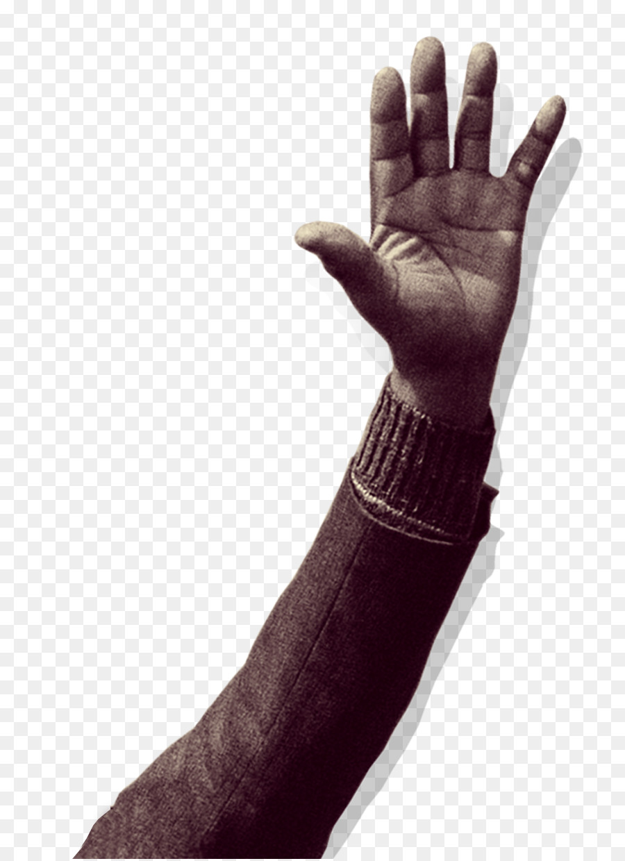 большой палец，Всемирный фестиваль гражданин PNG