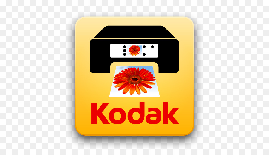 Kodak，принтер PNG