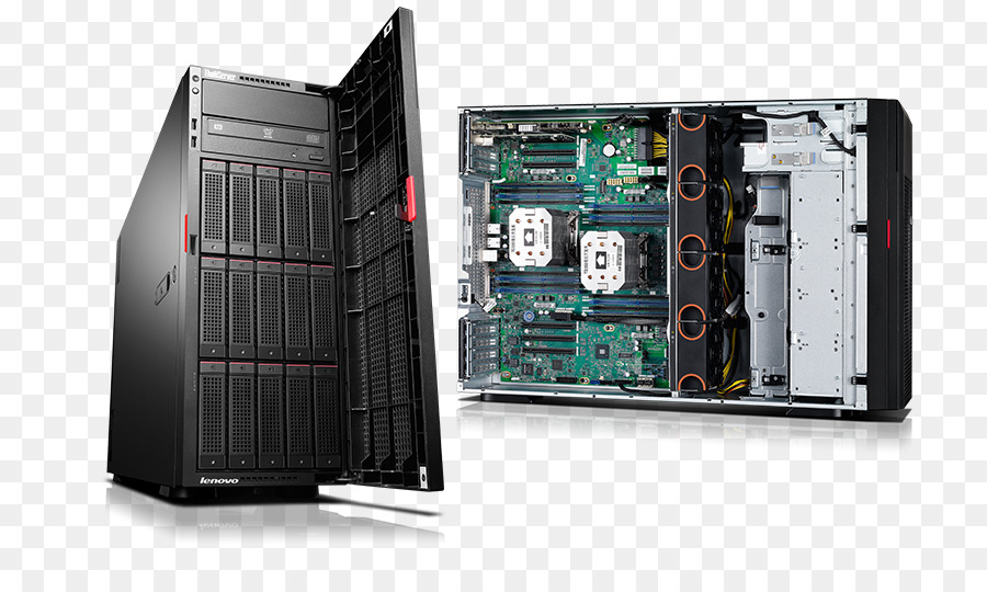 Ферма серверов. Корпус серверный Интел. Lenovo THINKSERVER RS 200s. Сервер Intel mfsys25. Lenovo THINKSERVER rd550.